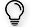 燈具智能化 燈具智能化